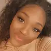 Lola - @lolawright26 - TikTok