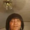 Lola Whidbee Wright - @lola.whidbee.wrig - TikTok