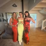 lola wright - @_lola.wright - Instagram