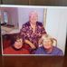Lola Wright - Facebook