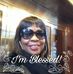 Lola Wright - Facebook