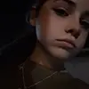 Lola Wright - @lola.wright19 - TikTok