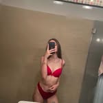 Lola Wright - @lolawright - Instagram