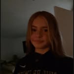 Lola Wright - @lolawright602 - Instagram
