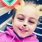 Lola wright - @15lmwright - Instagram