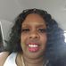 Lola Wright - Facebook