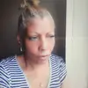lola Wright - @reginawright42 - TikTok