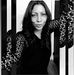 Lola Wright - Facebook