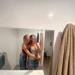 Lola Wright - @lola_wright3 - Instagram