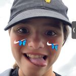 🤍🛼Lola wright🤍🛼 - @lola._.wright - Instagram