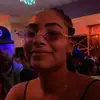 Lola Wright - @lolawrong - TikTok