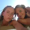 Lola Wright - @user8204258639425 - TikTok
