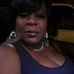 Lola Wright - Facebook