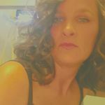 Lola Wright - @lola.wright.756 - Instagram
