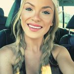 Lola Wright - @lola.wright.716533 - Instagram