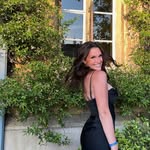 Lola Wright - @loladwright_ - Instagram