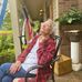 Lola Wright - Facebook