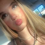 Lola Wright - @wrightlola57 - Instagram