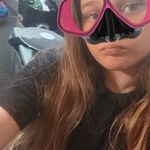 Lola Wright - @lolawright320 - Instagram
