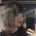 Lola Wright - Facebook