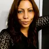 Lola Wright - @lolawright18 - TikTok