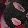 Lola Wright - @lola.wright387 - TikTok