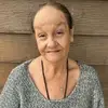Lola Wright - @lola.wright1 - TikTok