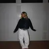 lolaawright - @lolaawright - TikTok
