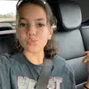 lola.wright1117 - @lola.wright1117 - TikTok