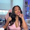 lolawright443 - @abbarabbi2 - TikTok