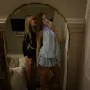 🖤lolawright - @xxlolawright - TikTok