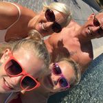Lolawright - @lolawright1508 - Instagram