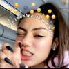 💫𝑨 𝑫 𝑫 𝑰 𝑵 𝑮💫 - @lolawuvschu - TikTok