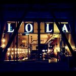 H. G. - @lola.wuppertal - Instagram