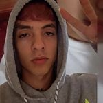 L.A - @lolawuita - Instagram