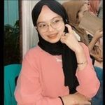 Laa - @lola_wulandary11 - Instagram