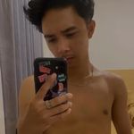 llله - @lolawulandrr - Instagram