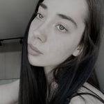 lo - @lola.wu - Instagram