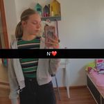 @lola._.wurtz - Instagram