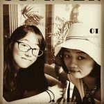 Lola——cowboy Indoor playground - @lola___wu - Instagram