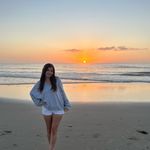 Lola ୨୧ - @lola.wur - Instagram