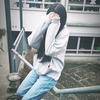 𝐋𝐨𝐥𝐚 - @lola_wue - TikTok