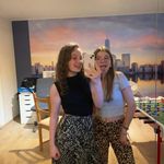 𝓛𝓞𝓛𝓐 - @lola_wui - Instagram