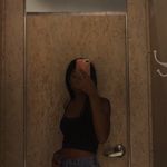 Lola🗽 - @lolawucherpfennig - Instagram