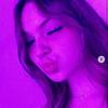 😈lola😈 - @lolawusyou.com - TikTok