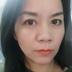 Lola Wu - Facebook