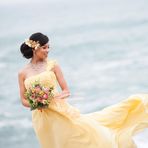 Lola Wu - Facebook