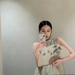 Lola Wu - @w.lola__ - Instagram