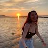 Lola Wu - @lolawu67 - TikTok