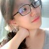 Lola Wu - @30811390305 - TikTok